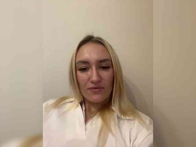 44enji webcam