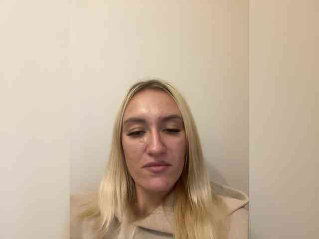 44enji webcam