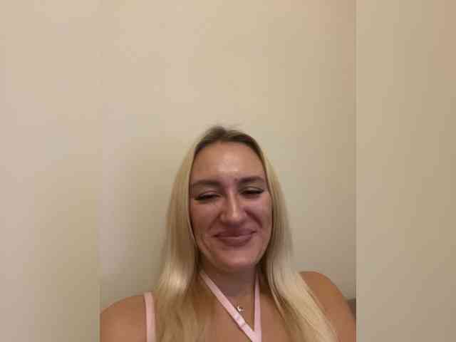 44enji webcam