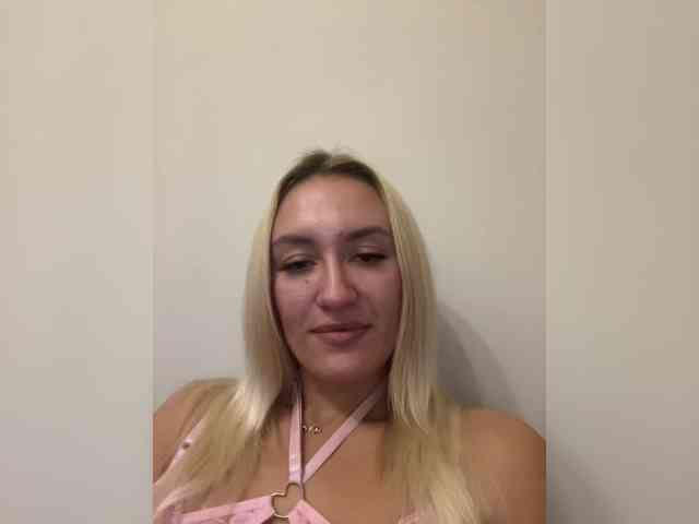 44enji webcam