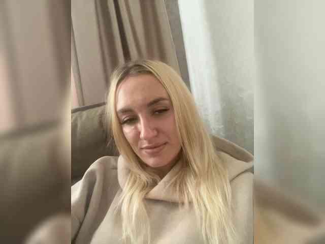 44enji webcam