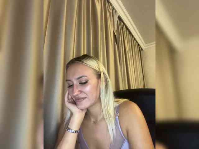 44enji webcam