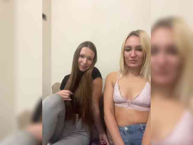 44enji webcam