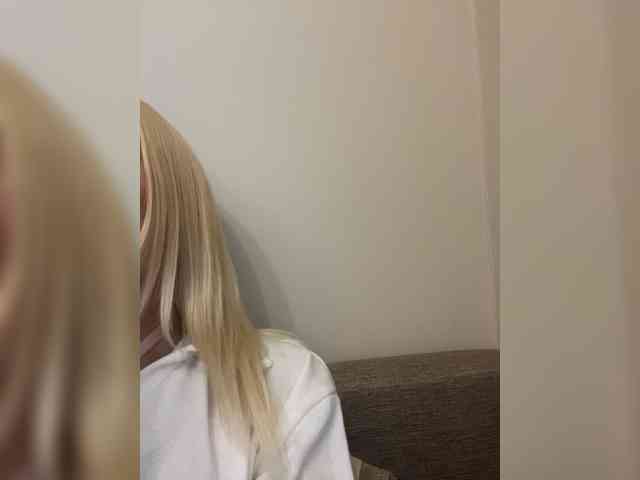 44enji webcam