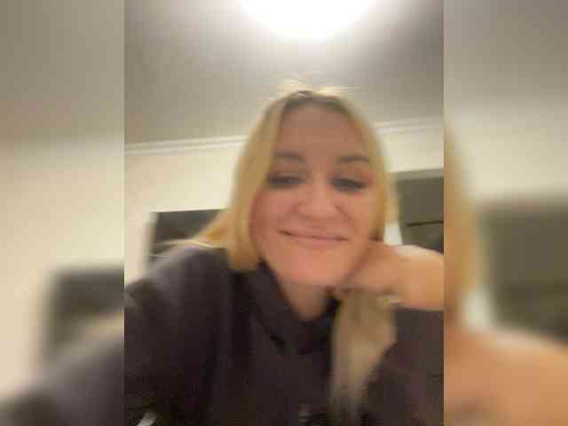 44enji webcam