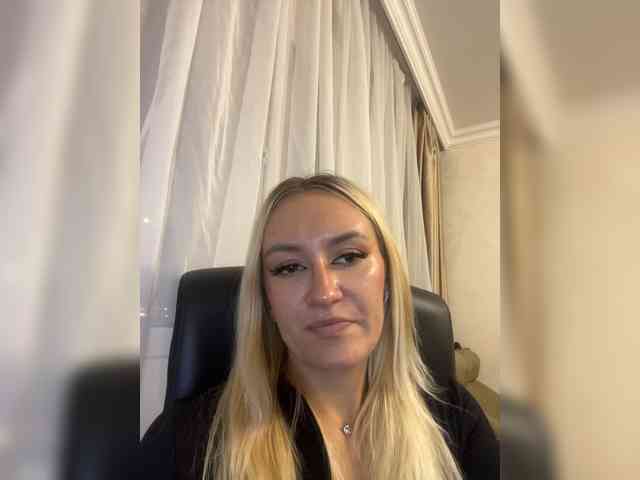 44enji webcam