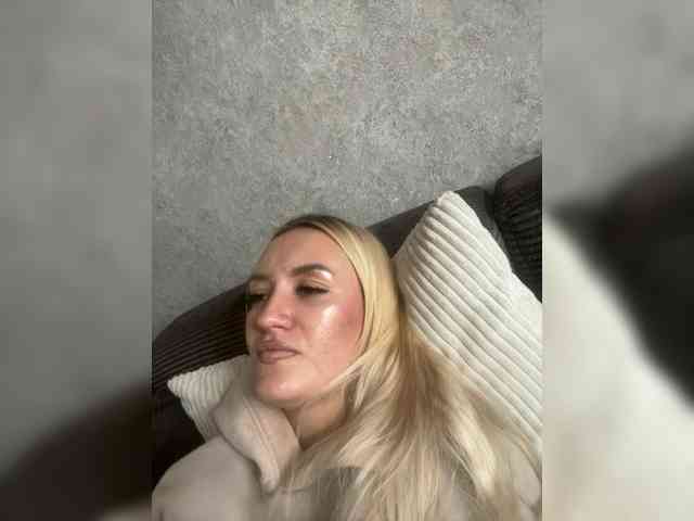 44enji webcam