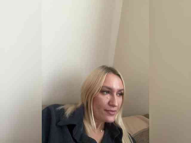 44enji webcam