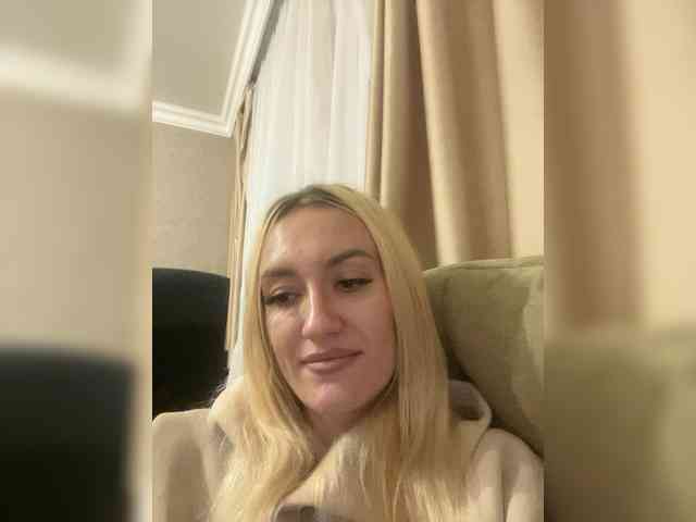 44enji webcam