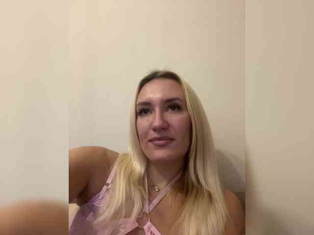44enji webcam