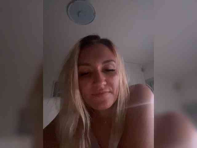 44enji webcam