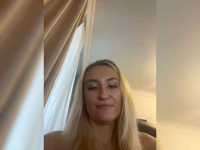 44enji webcam