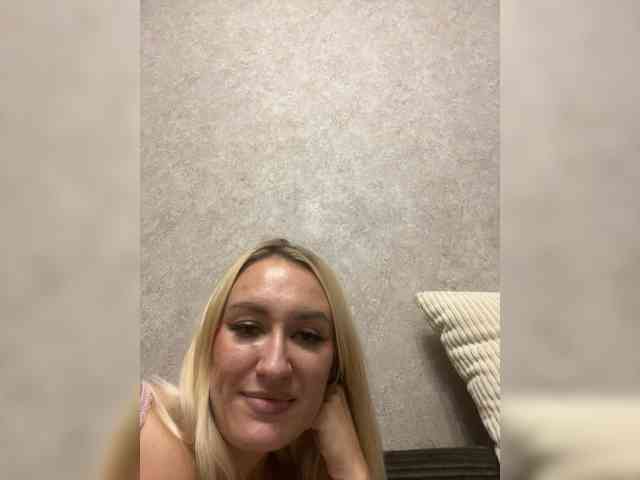 44enji webcam