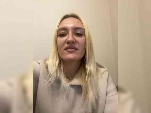 44enji webcam
