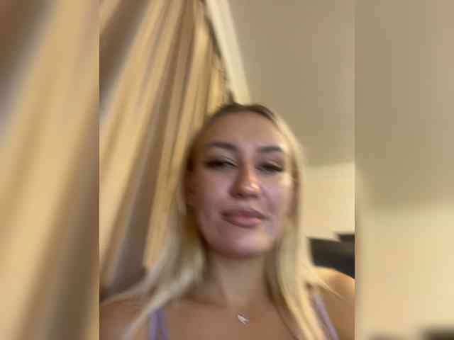 44enji webcam