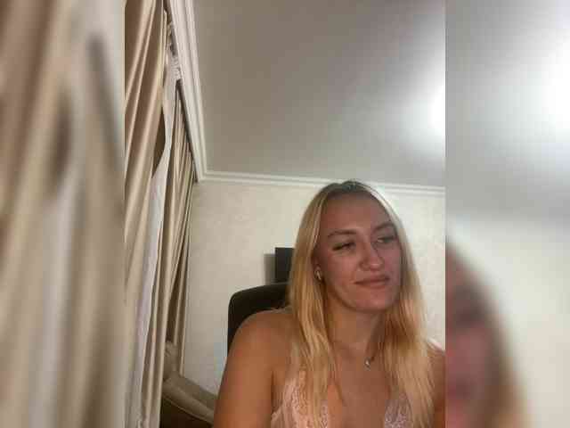 44enji webcam