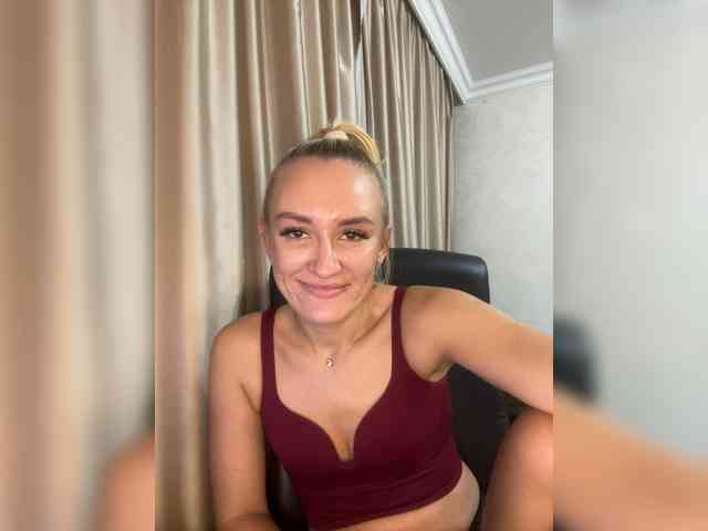 44enji webcam