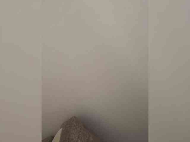 44enji webcam