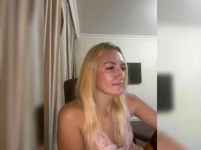 44enji webcam