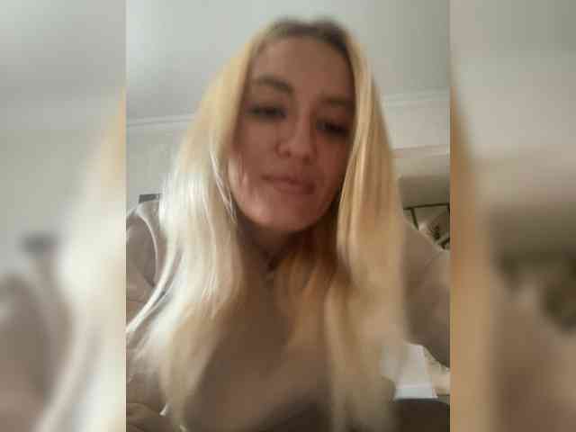 44enji webcam