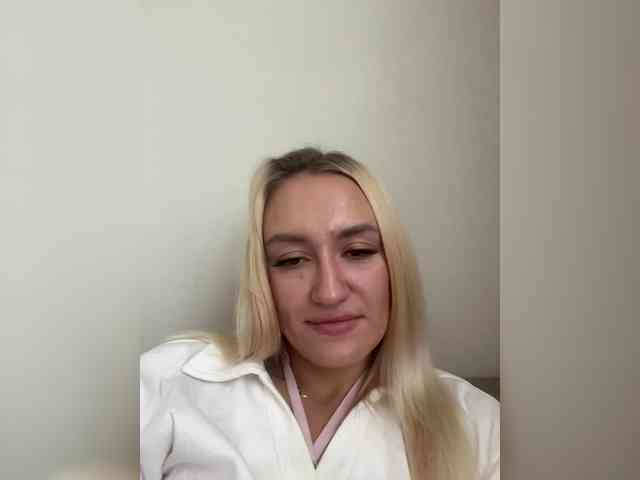 44enji webcam