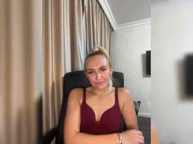 44enji webcam