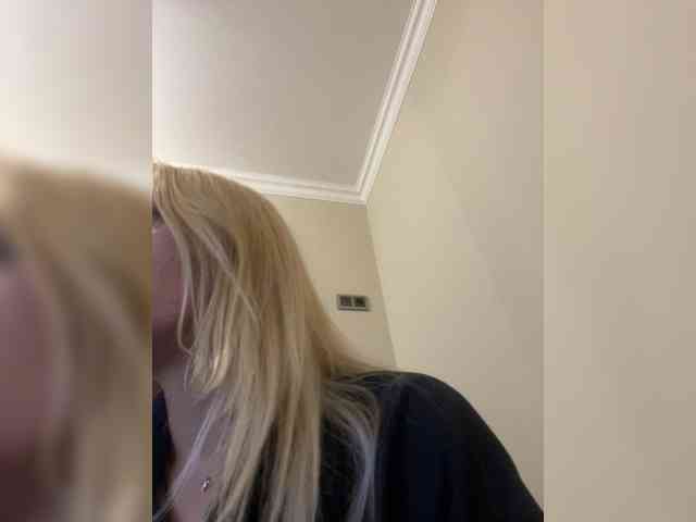 44enji webcam
