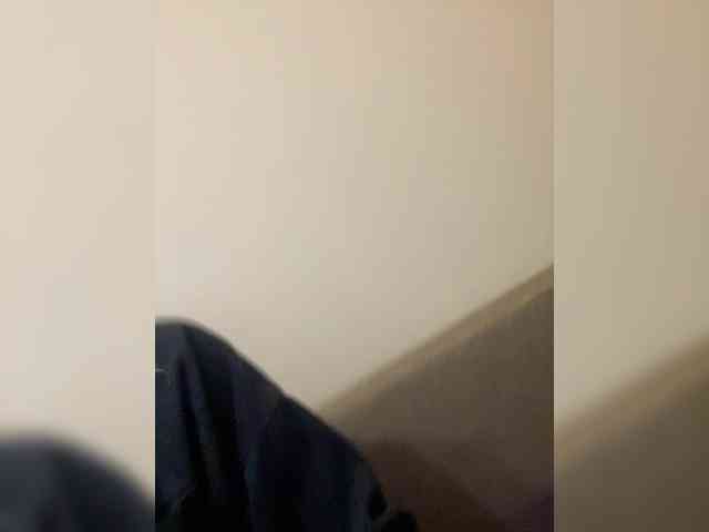 44enji webcam