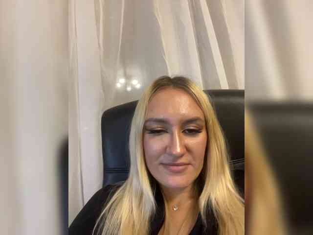 44enji webcam