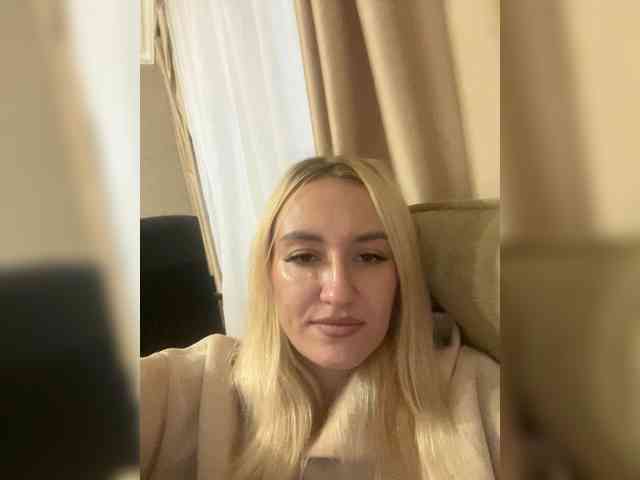 44enji webcam