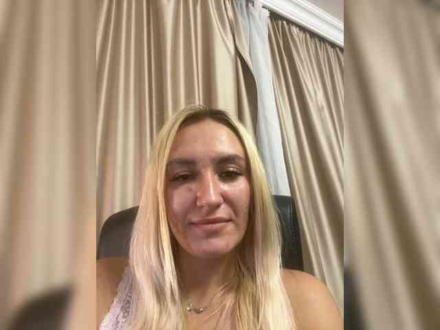 44enji webcam