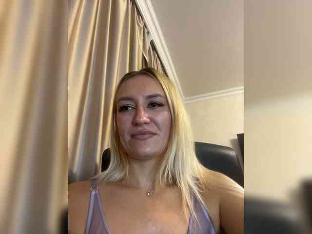 44enji webcam