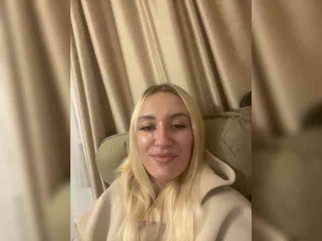 44enji webcam