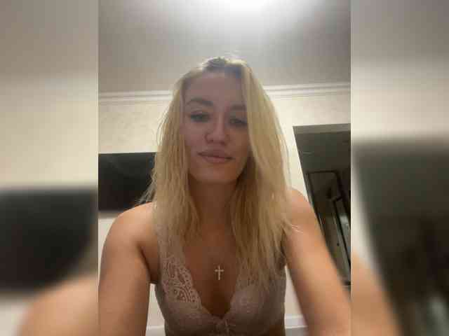 44enji webcam