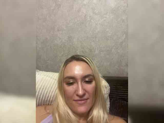 44enji webcam