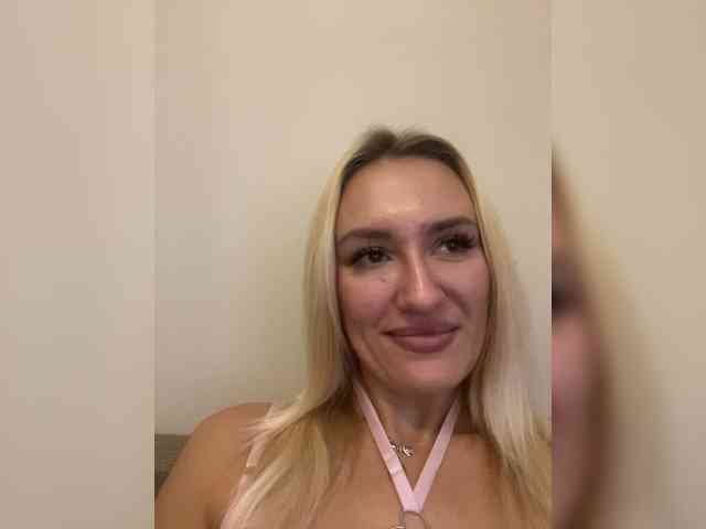 44enji webcam