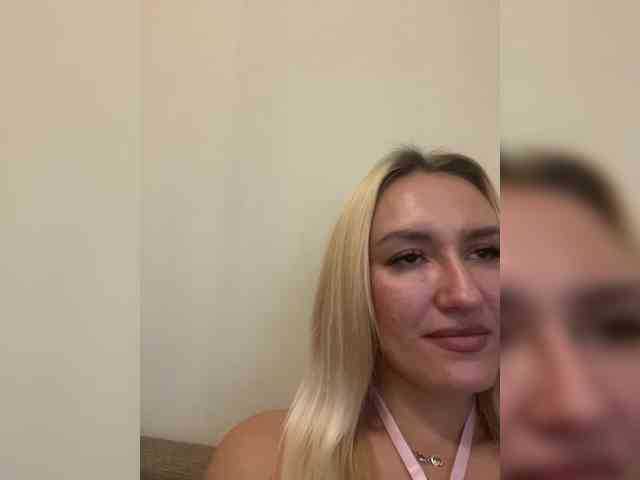 44enji webcam