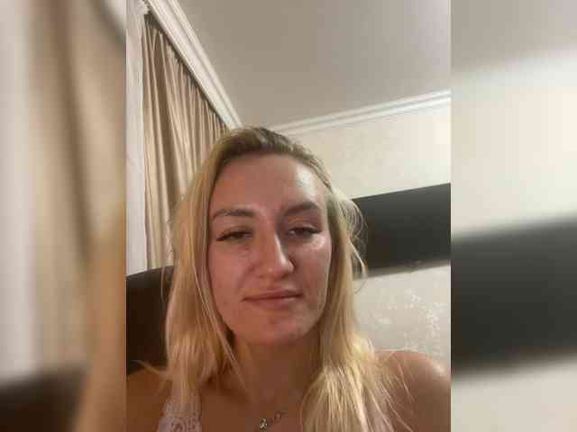 44enji webcam