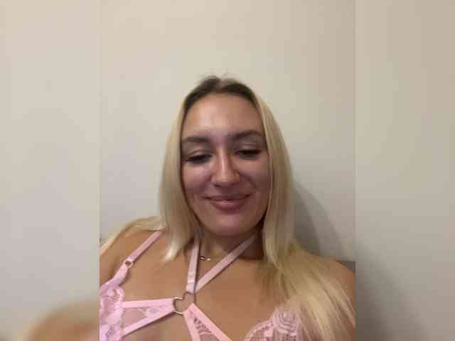 44enji webcam