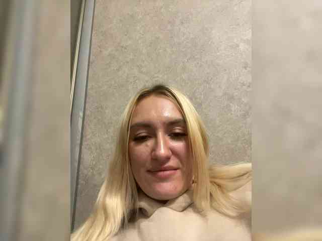 44enji webcam