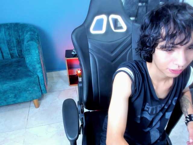 Jamexxxtrem