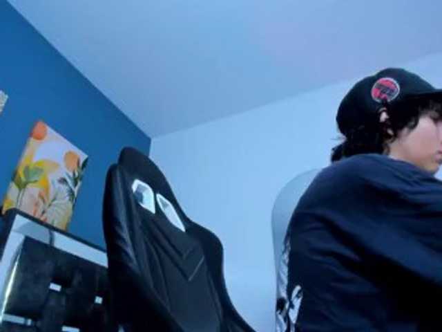 Jamexxxtrem