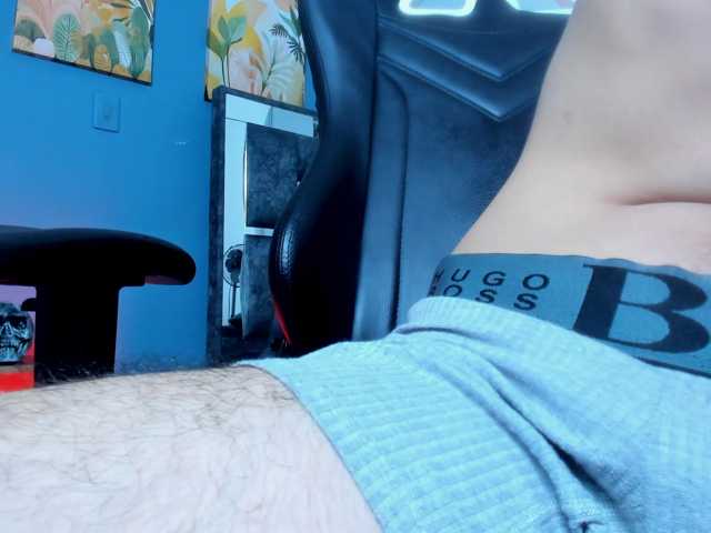 Jamexxxtrem