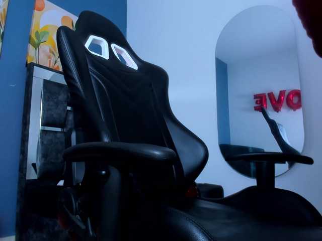 Jamexxxtrem