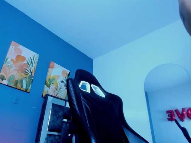 Jamexxxtrem