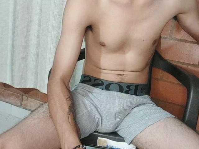 Jamexxxtrem