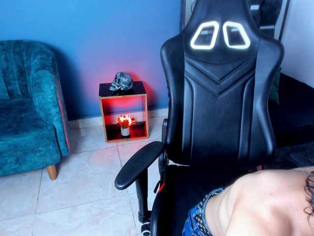 Jamexxxtrem