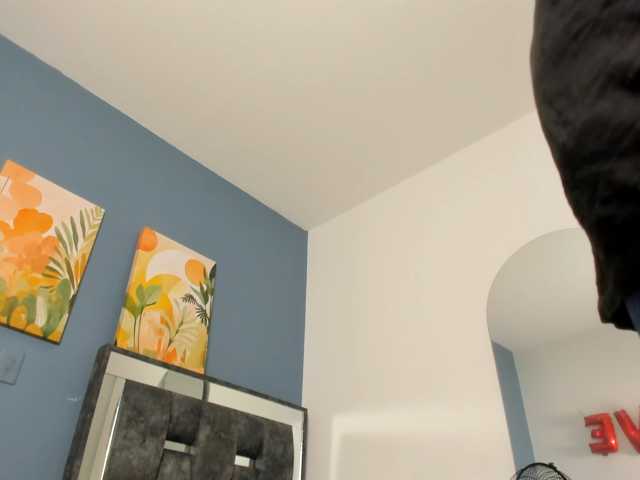 Jamexxxtrem