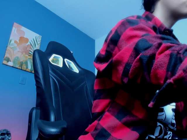 Jamexxxtrem