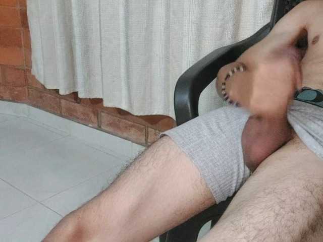 Jamexxxtrem